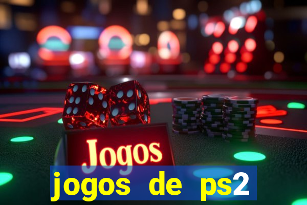 jogos de ps2 download iso